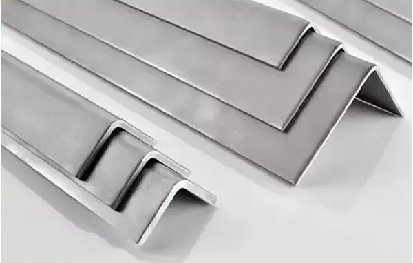 نبشی